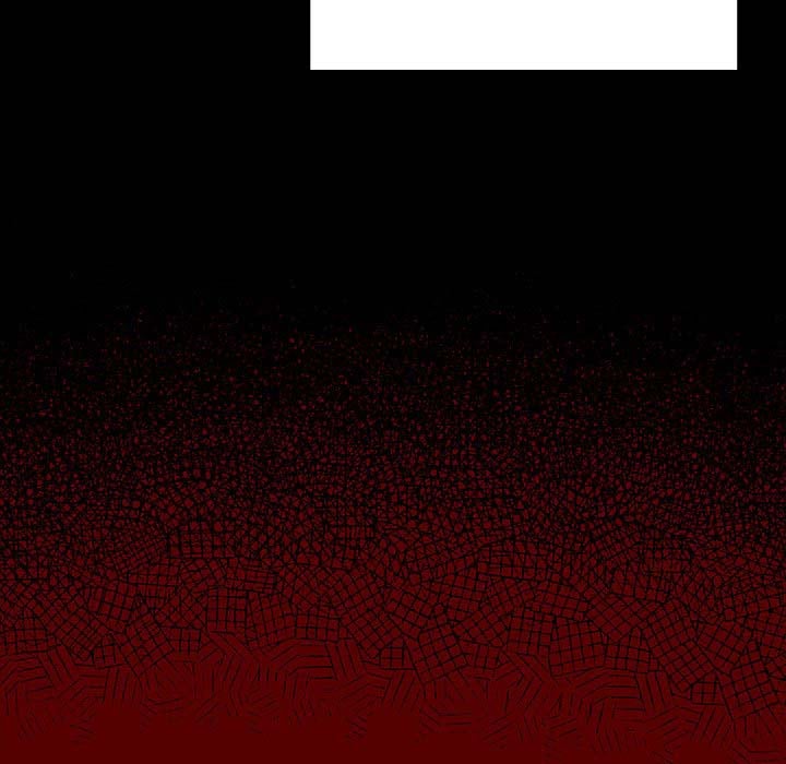 Fruitless - Chapter 17 134