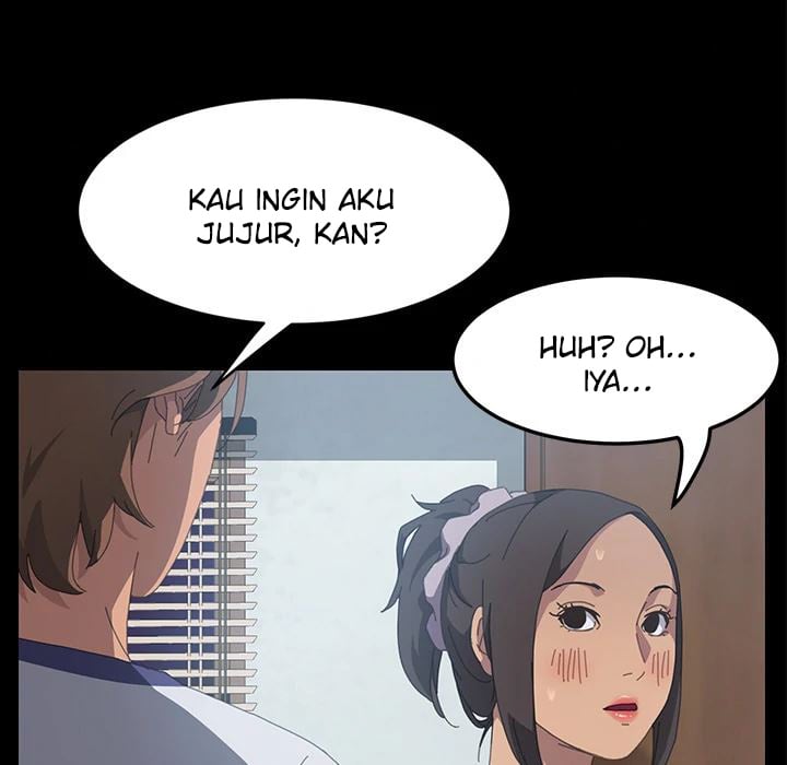 15 Minutes - Chapter 17 88