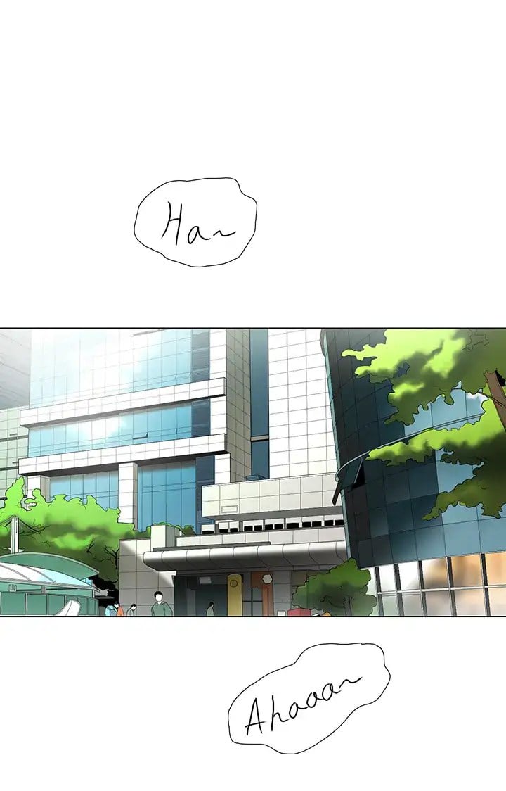 Cartoonists NSFW - Chapter 17 4 Cartoonists NSFW - Chapter 17 4