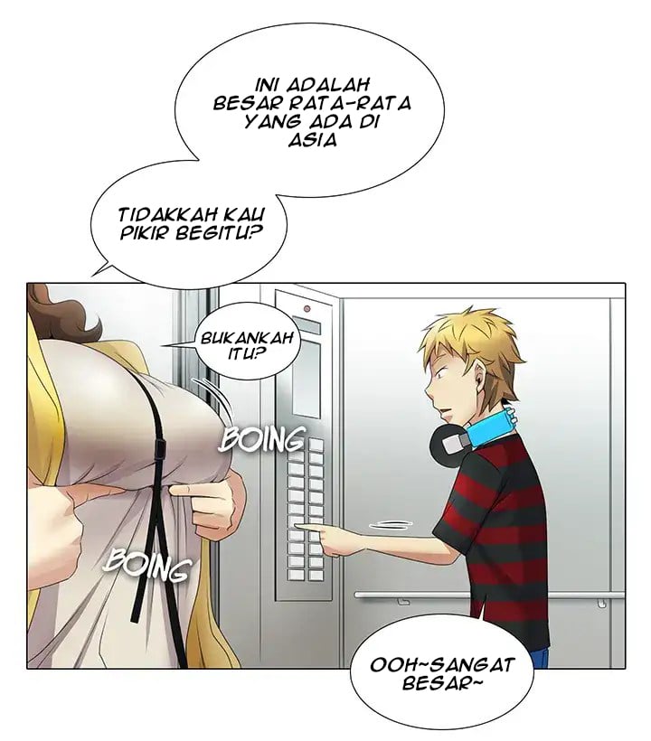 Cartoonists NSFW - Chapter 17 15 Cartoonists NSFW - Chapter 17 15