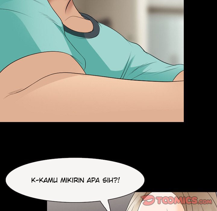 Midsummer Night&#8217;s Dream - Chapter 17 59