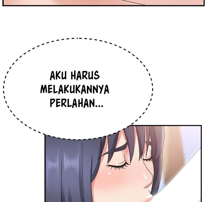 Miss Announcer - Chapter 17 88
