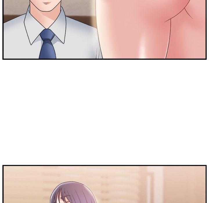 Miss Announcer - Chapter 17 104