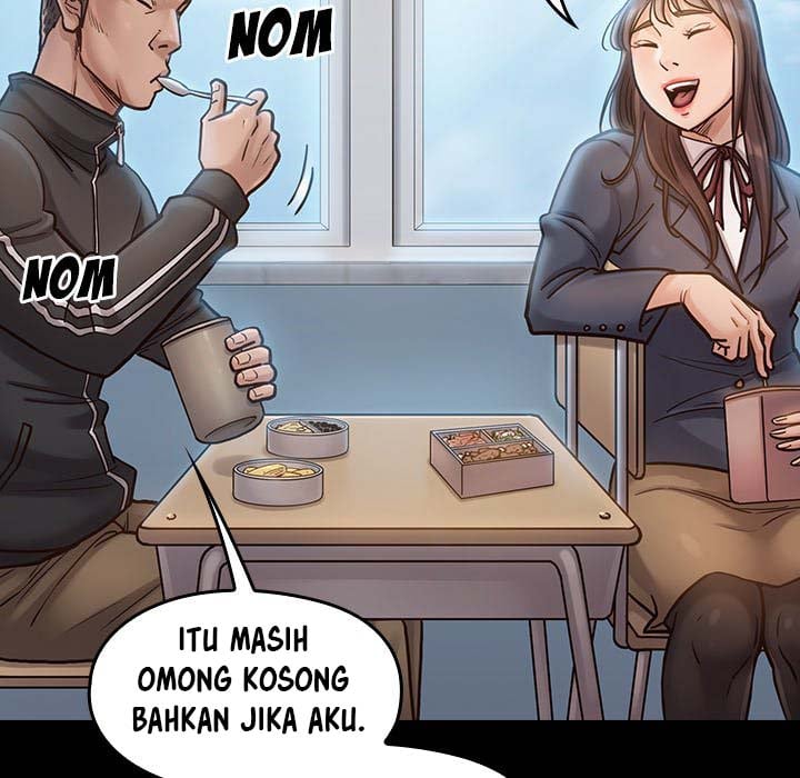 Fruitless - Chapter 17 37