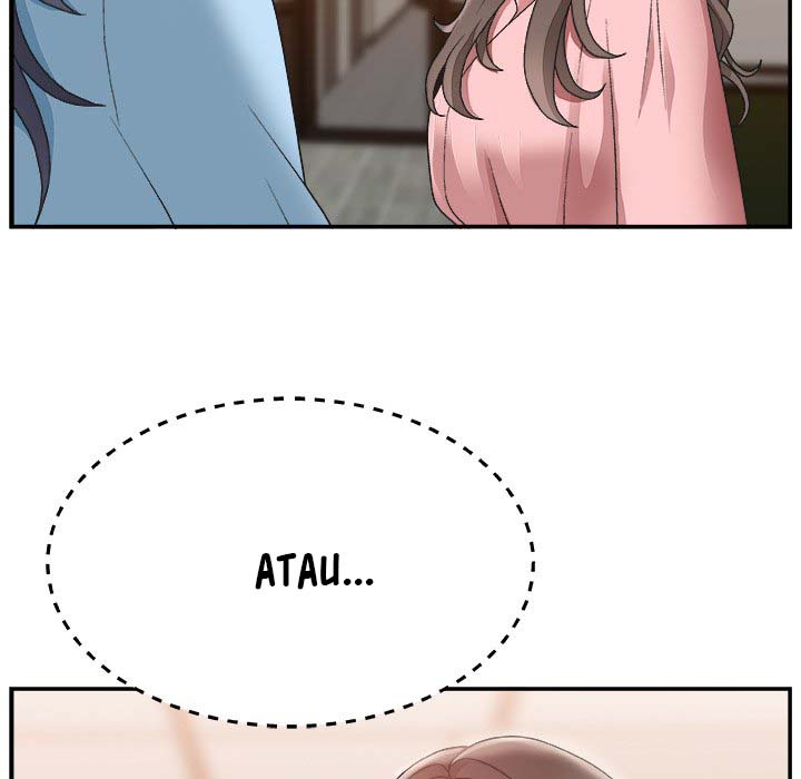 Miss Announcer - Chapter 17 43