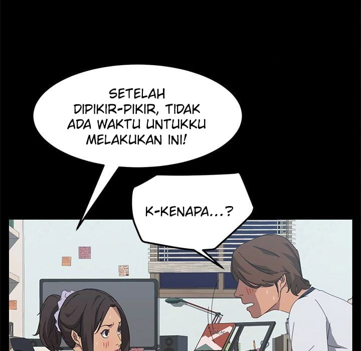 15 Minutes - Chapter 17 158