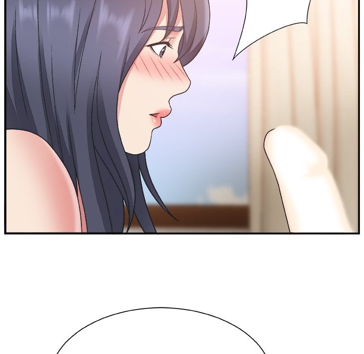 Miss Announcer - Chapter 17 82