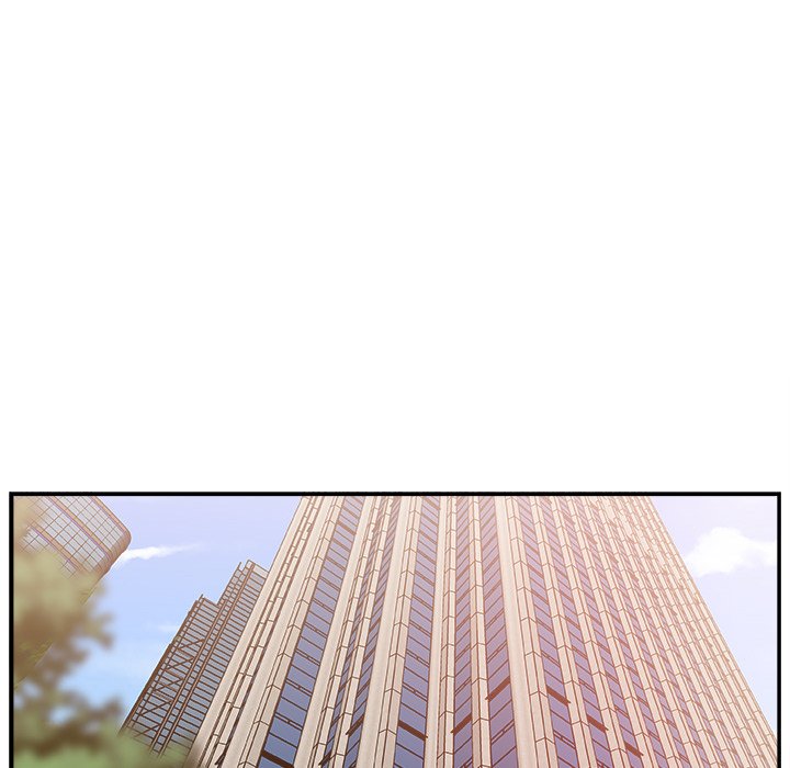 Miss Announcer - Chapter 17 46