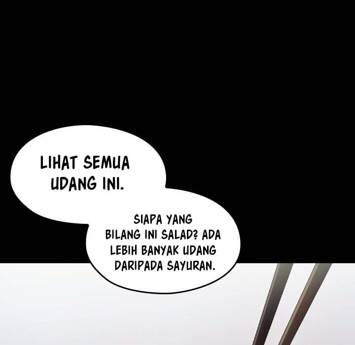 Fruitless - Chapter 17 79