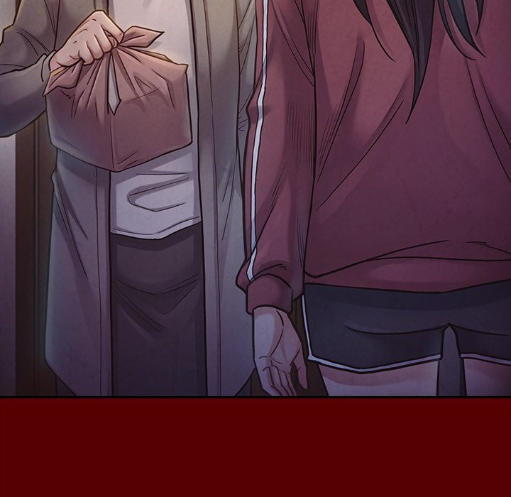 Fruitless - Chapter 17 74