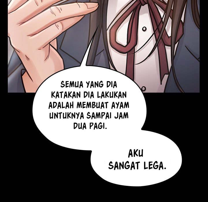 Fruitless - Chapter 17 83