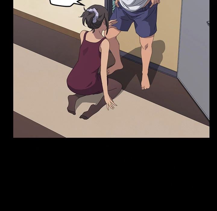 15 Minutes - Chapter 17 33