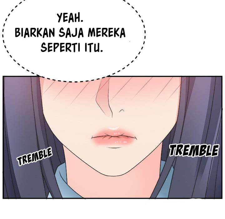 Miss Announcer - Chapter 17 63