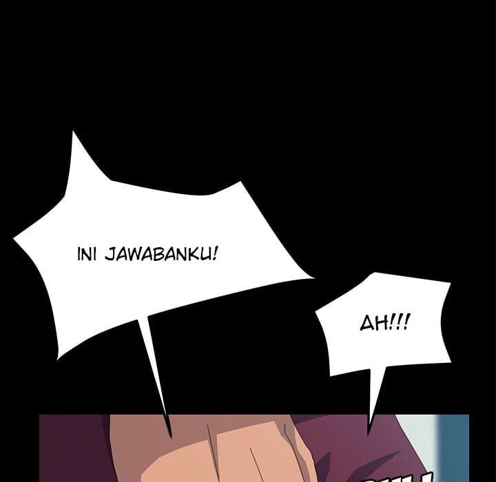15 Minutes - Chapter 17 92