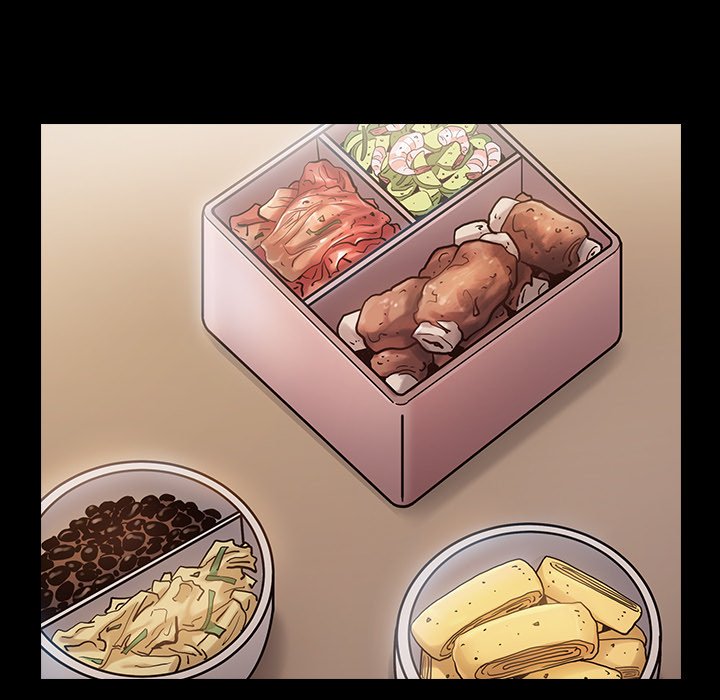 Fruitless - Chapter 17 18