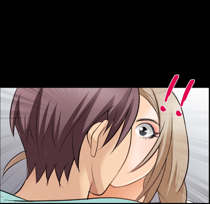Midsummer Night&#8217;s Dream - Chapter 17 78