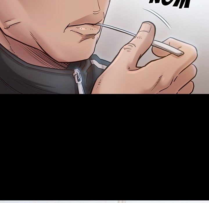 Fruitless - Chapter 17 27