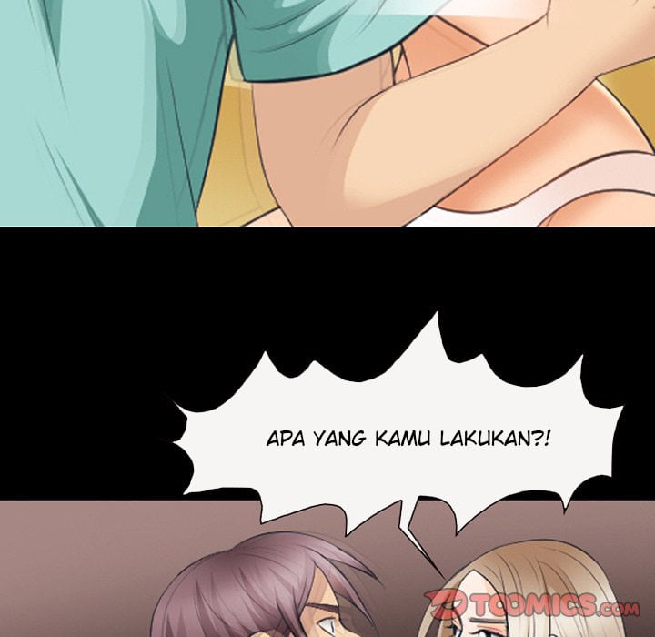 Midsummer Night&#8217;s Dream - Chapter 17 87