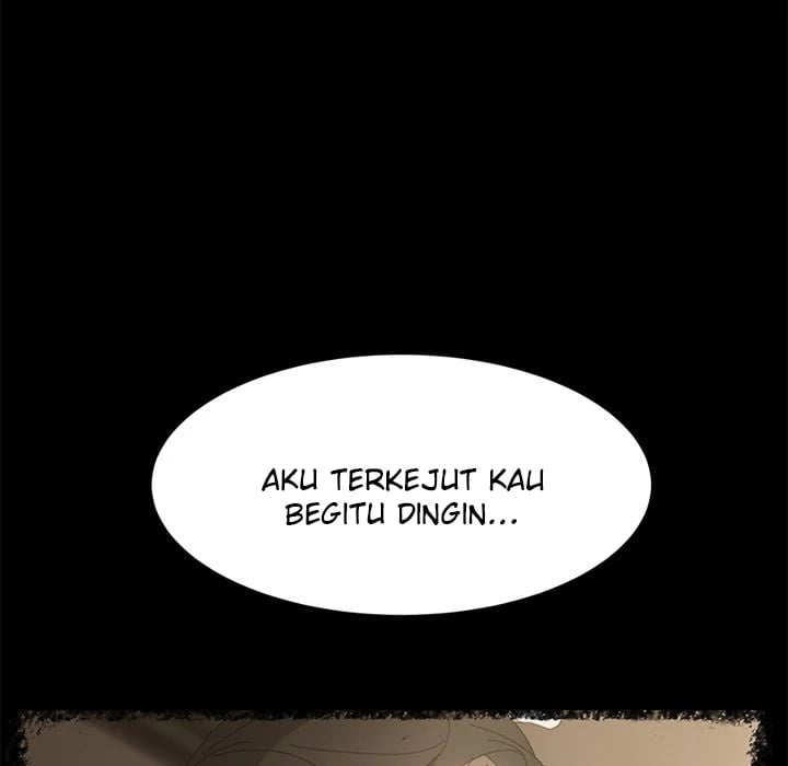 15 Minutes - Chapter 17 69