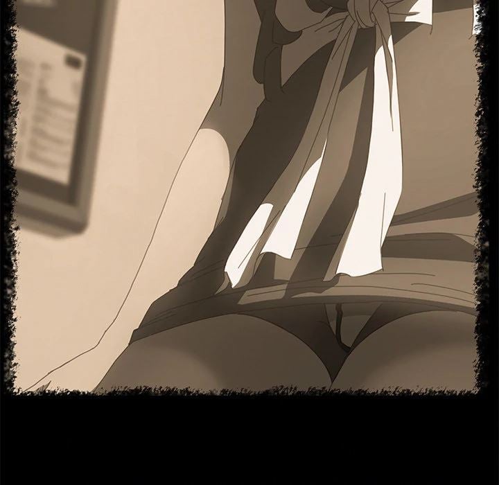 15 Minutes - Chapter 17 71