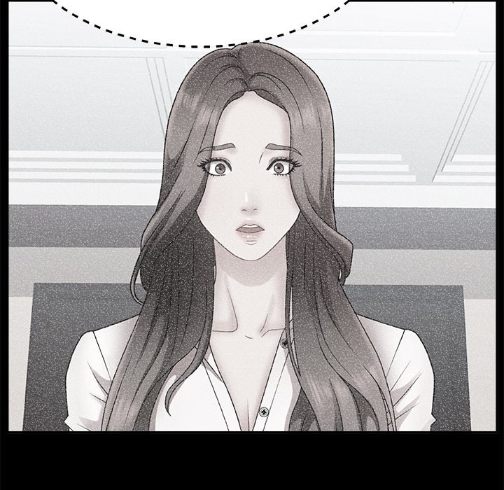 Miss Announcer - Chapter 17 25