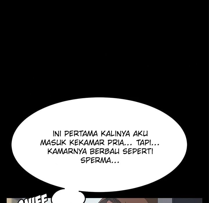15 Minutes - Chapter 17 84