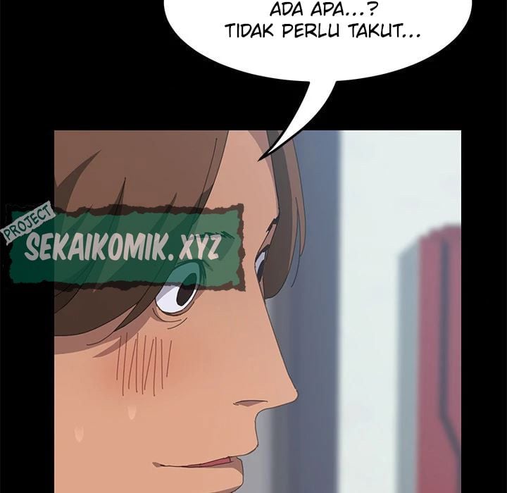 15 Minutes - Chapter 17 102