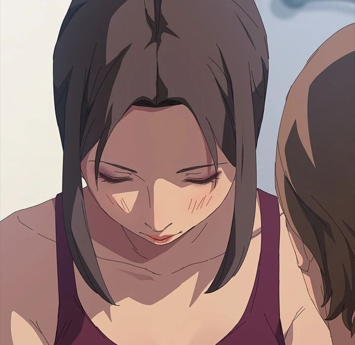 15 Minutes - Chapter 17 7