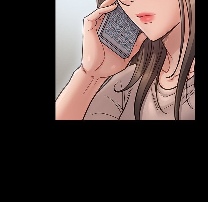 Fruitless - Chapter 17 153