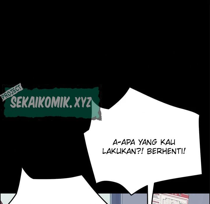 15 Minutes - Chapter 17 94