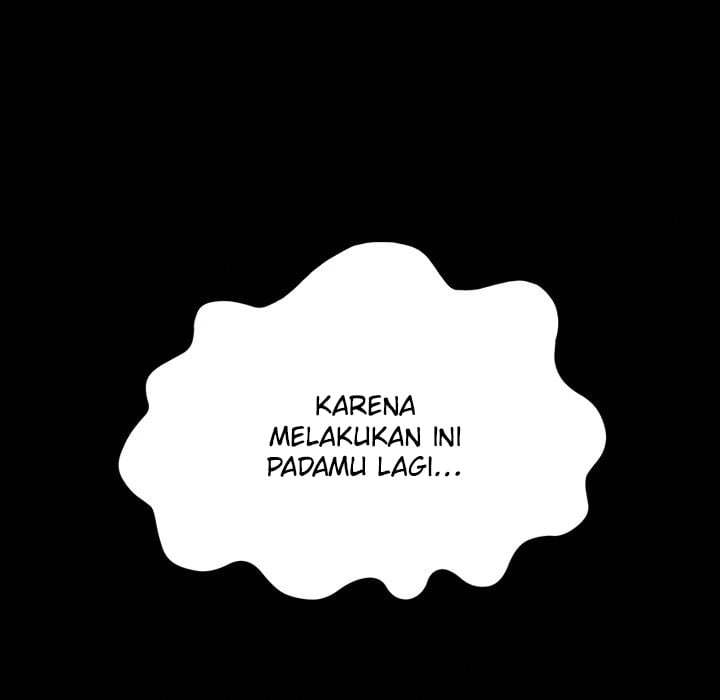 15 Minutes - Chapter 17 14