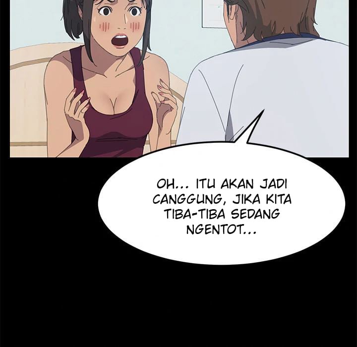 15 Minutes - Chapter 17 163