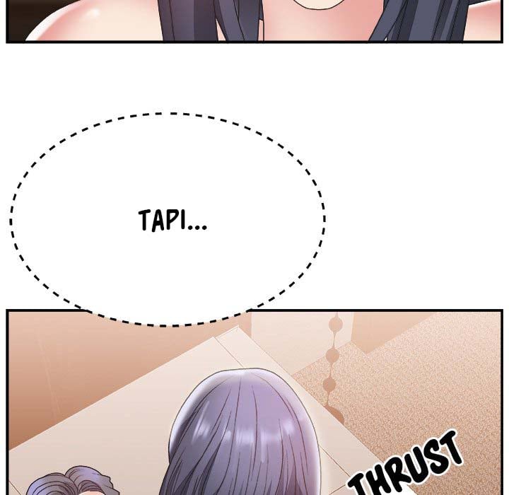 Miss Announcer - Chapter 17 112