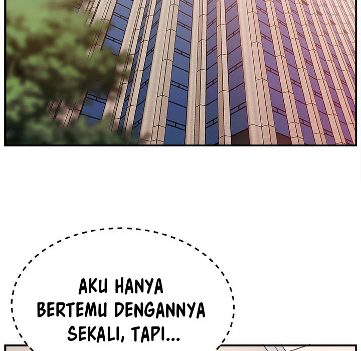 Miss Announcer - Chapter 17 47