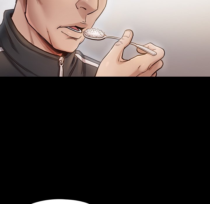 Fruitless - Chapter 17 20