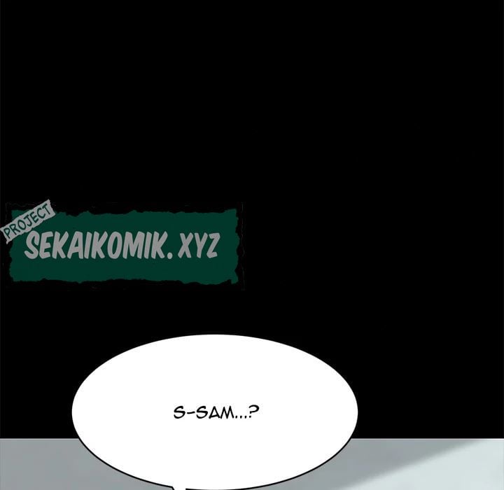 15 Minutes - Chapter 17 178
