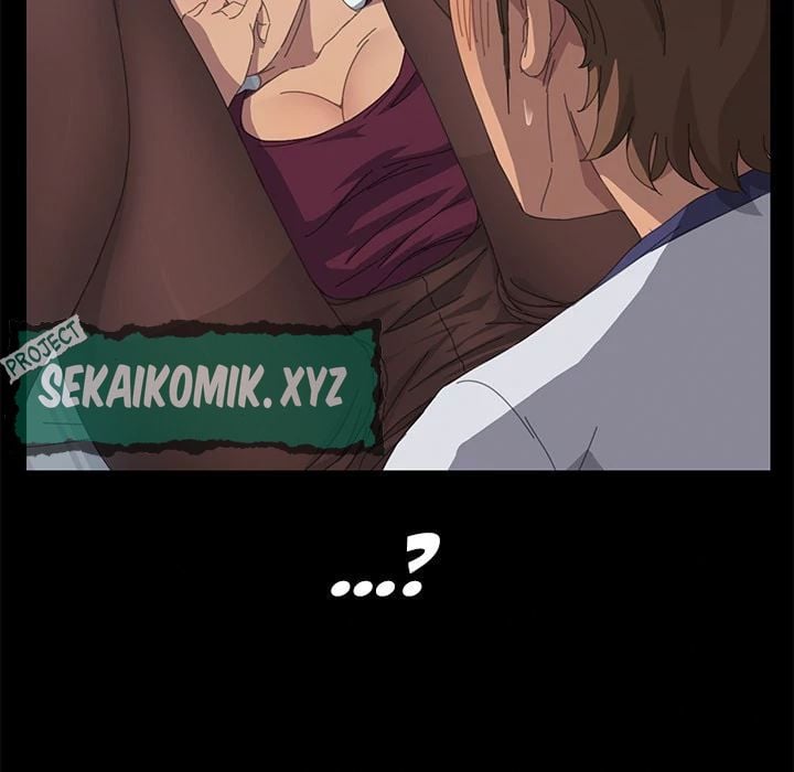 15 Minutes - Chapter 17 146