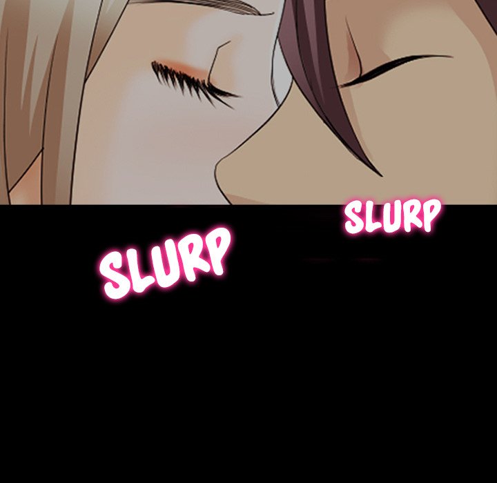 Midsummer Night&#8217;s Dream - Chapter 17 102