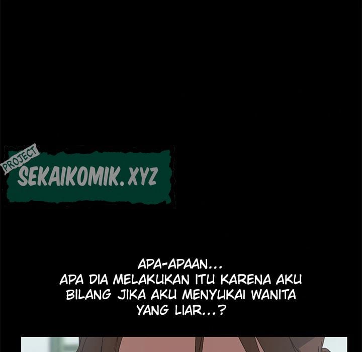 15 Minutes - Chapter 17 150