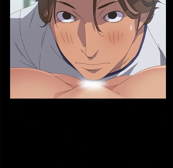 15 Minutes - Chapter 17 151