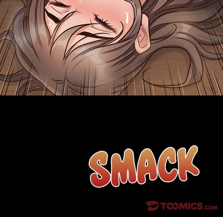 Fruitless - Chapter 17 166