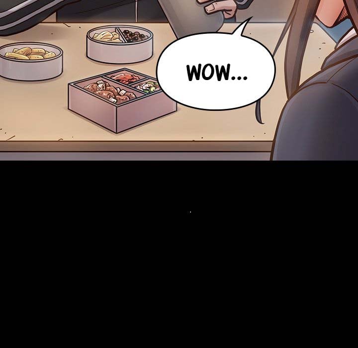 Fruitless - Chapter 17 29