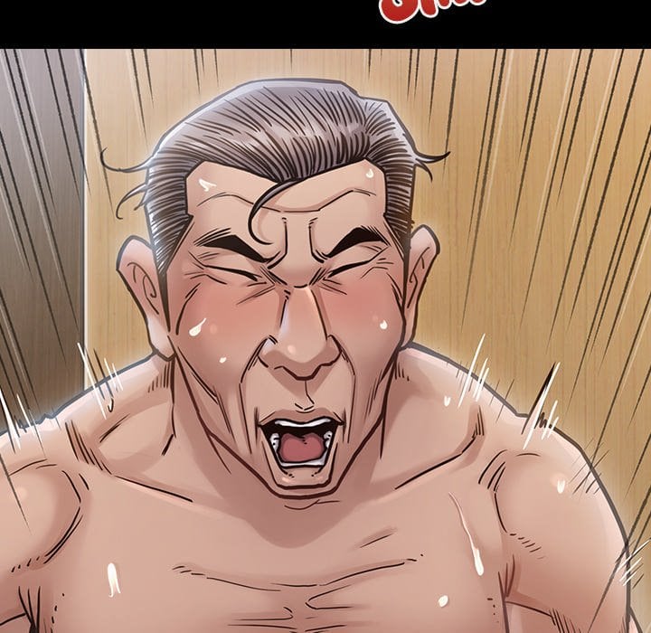 Fruitless - Chapter 17 163