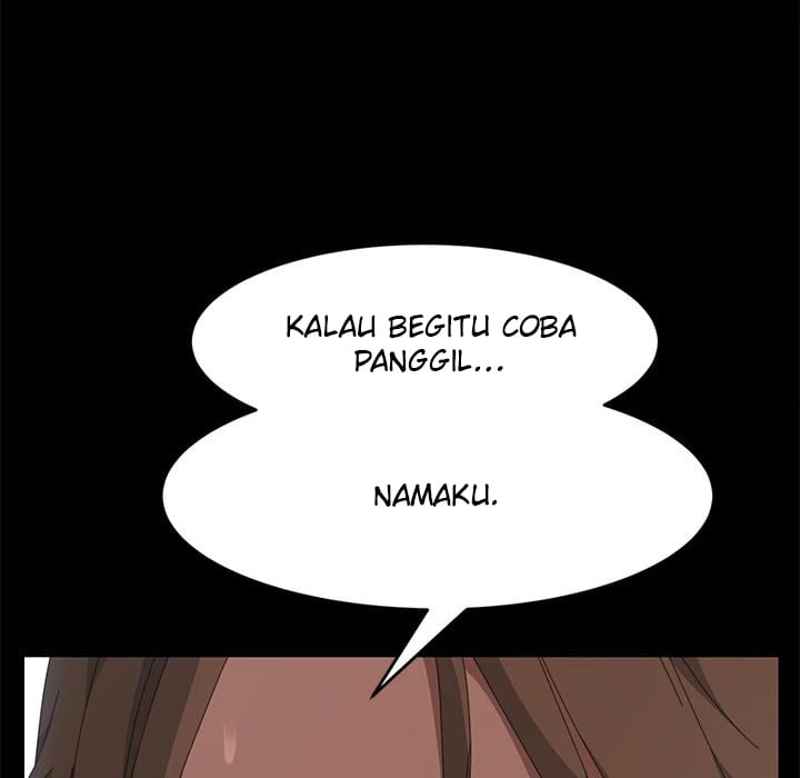 15 Minutes - Chapter 17 174