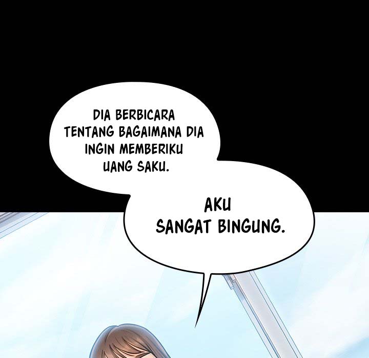 Fruitless - Chapter 17 44