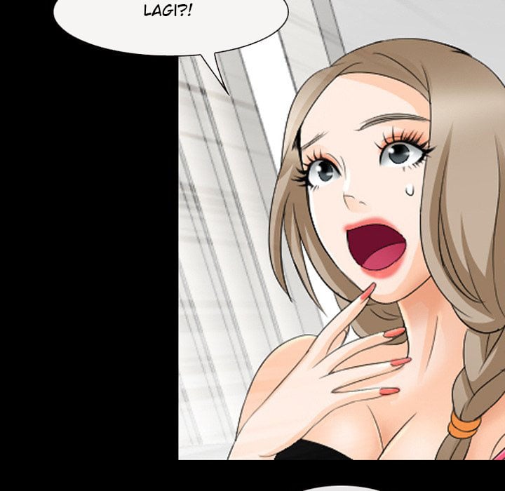 Midsummer Night&#8217;s Dream - Chapter 17 73