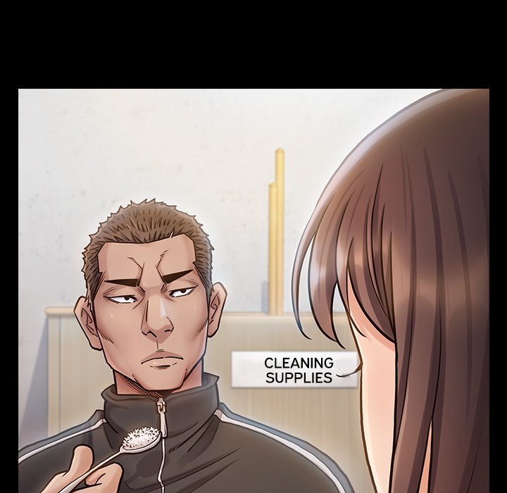 Fruitless - Chapter 17 23