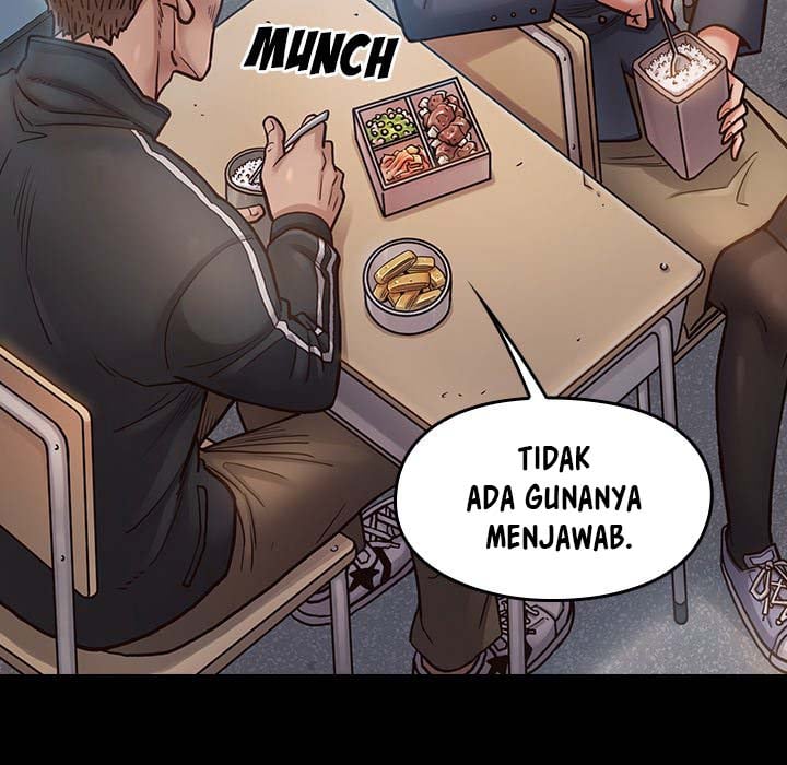 Fruitless - Chapter 17 31