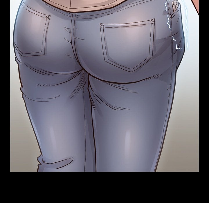 Fruitless - Chapter 17 145