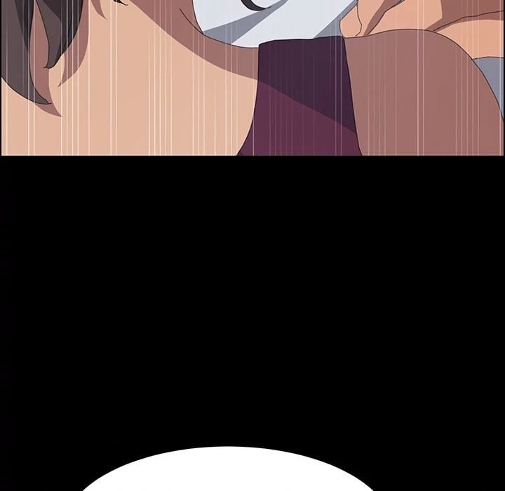 15 Minutes - Chapter 17 48